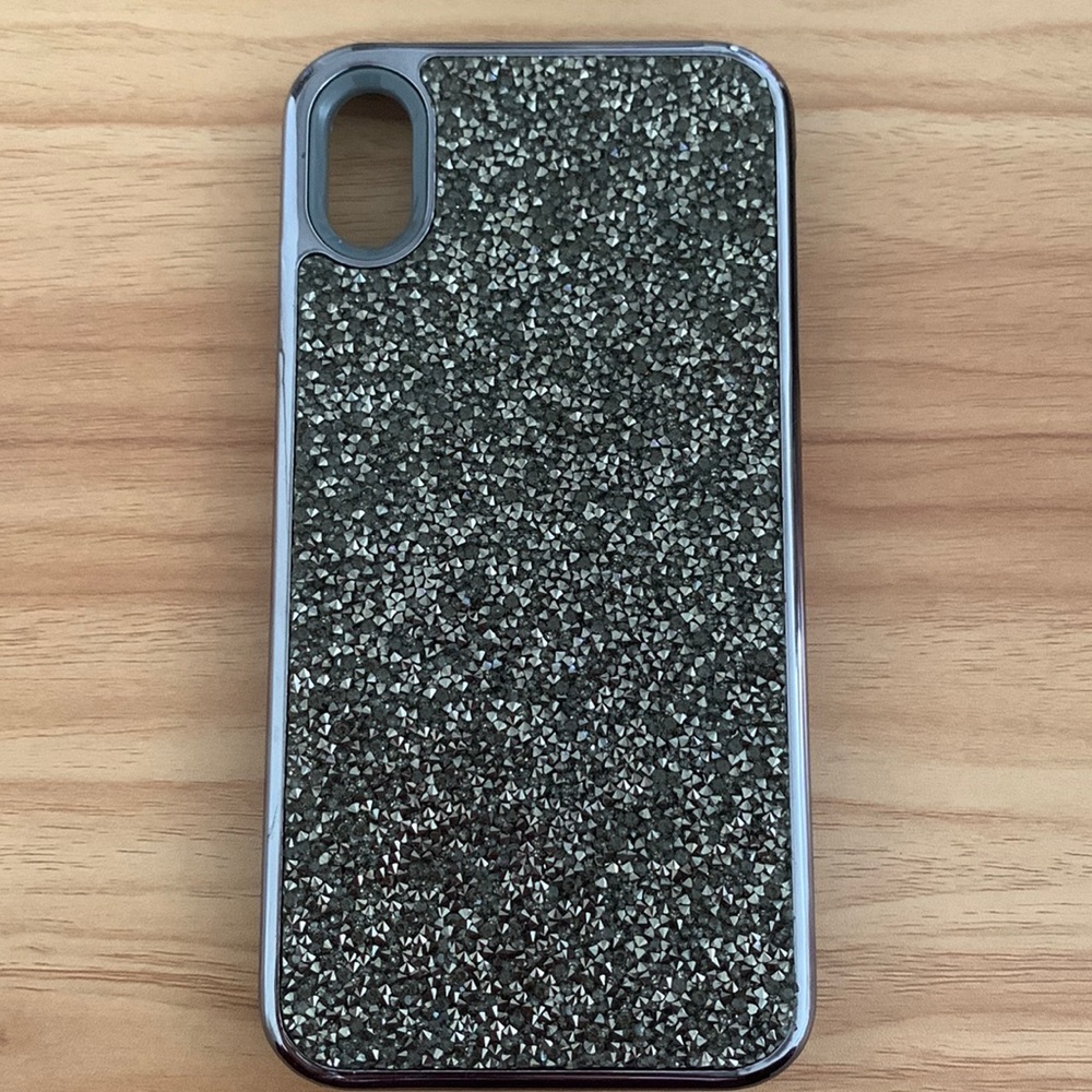 iPhone XS Max Case